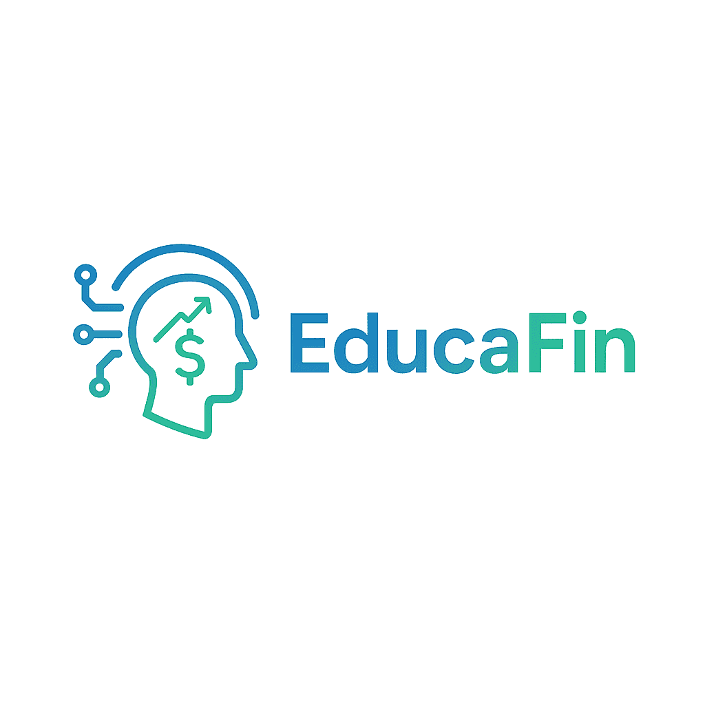 Imagen para ¡Despierta tu Genio Financiero! Guía de Educación Financiera para Adolescentes