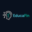EducaFin Logo