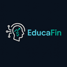 EducaFin Logo