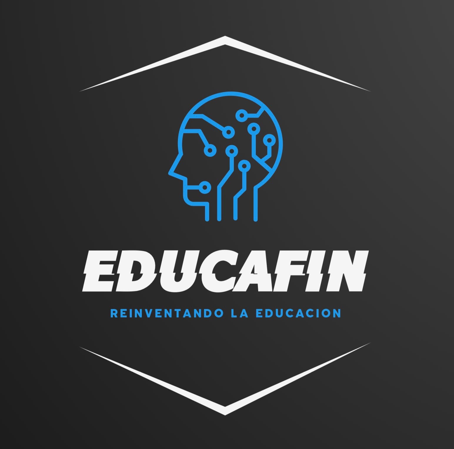 Imagen para ¡Despierta tu Genio Financiero! Guía de Educación Financiera para Adolescentes