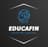 EducaFin Logo