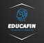 EducaFin Logo