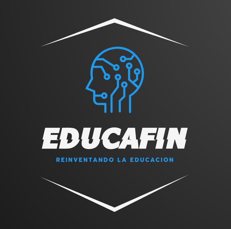 EducaFin Logo