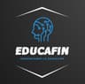 Logo EducaFin